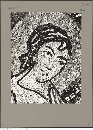 Vorderseite von bh138539_recto