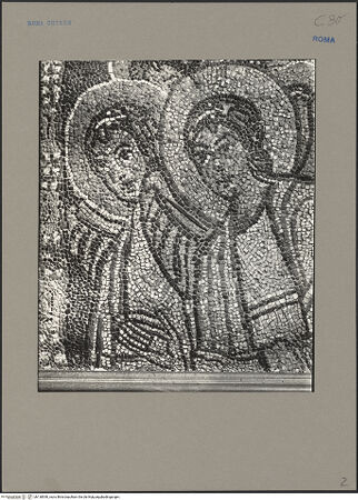 Vorderseite von bh138540_recto