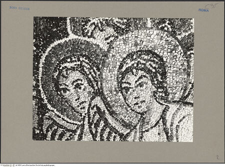 Vorderseite von bh138541_recto