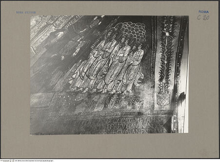 Vorderseite von bh138543_recto