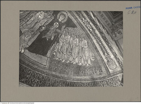 Vorderseite von bh138544_recto