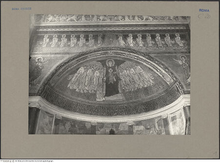 Vorderseite von bh138546_recto