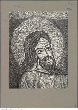 Vorderseite von bh138547_recto