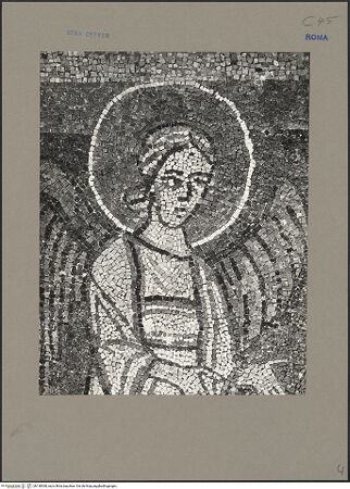 Vorderseite von bh138548_recto