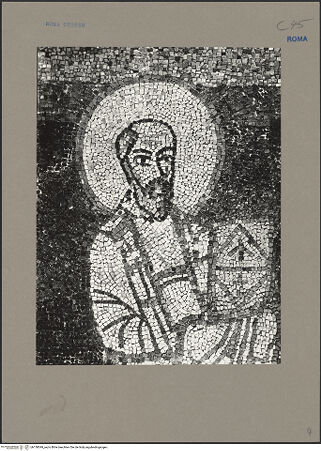 Vorderseite von bh138549_recto