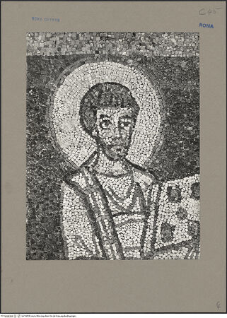 Vorderseite von bh138550_recto