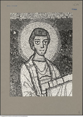 Vorderseite von bh138554_recto