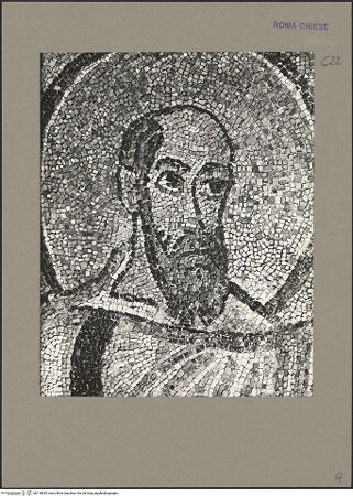 Vorderseite von bh138555_recto