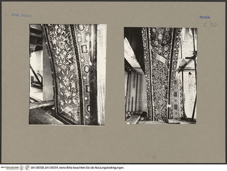 Vorderseite von bh138558_bh138559_recto