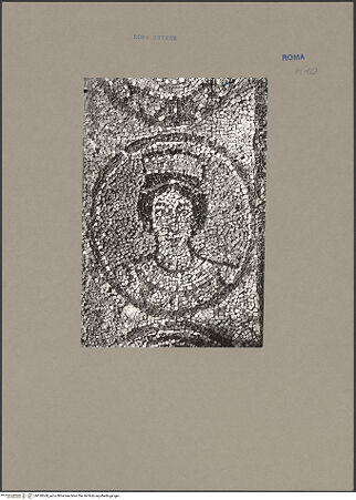 Vorderseite von bh138568_recto