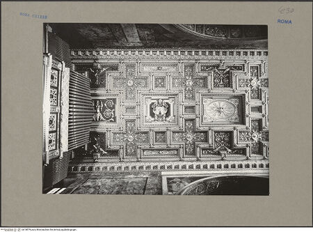 Vorderseite von bh138579_recto