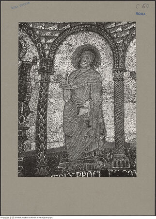 Vorderseite von bh138580_recto