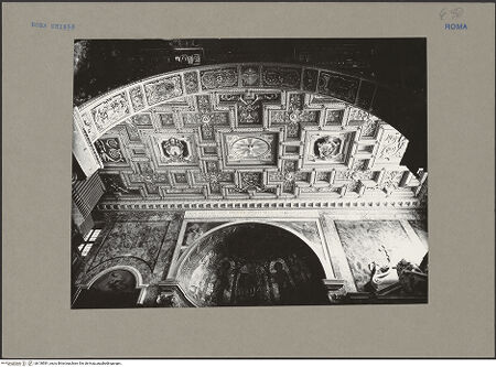 Vorderseite von bh138581_recto