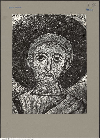 Vorderseite von bh138582_recto