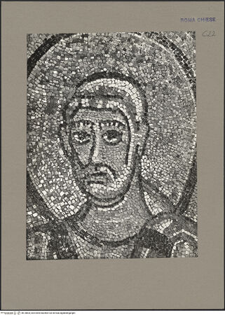 Vorderseite von bh138604_recto