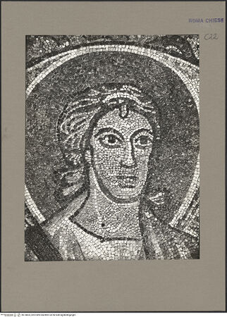 Vorderseite von bh138605_recto