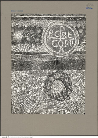 Vorderseite von bh138606_recto