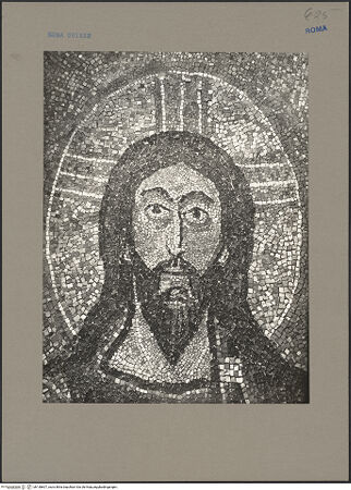 Vorderseite von bh138607_recto