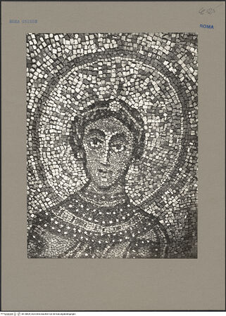 Vorderseite von bh138609_recto