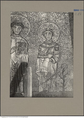 Vorderseite von bh138610_recto