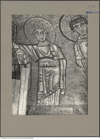 Vorderseite von bh138614_recto