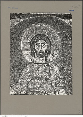 Vorderseite von bh138616_recto