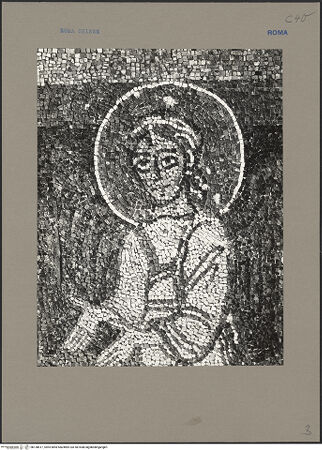 Vorderseite von bh138617_recto