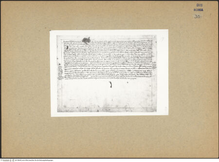 Vorderseite von bh138649_recto