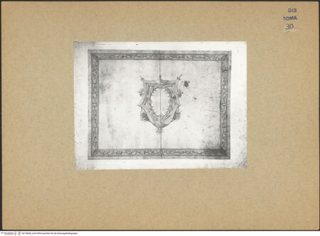 Vorderseite von bh138650_recto