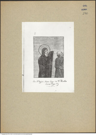 Vorderseite von bh138672_recto