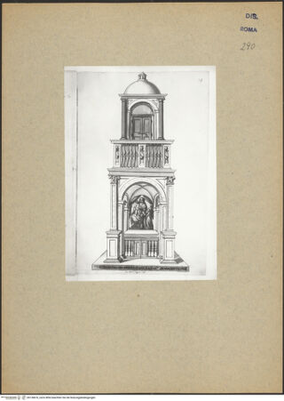 Vorderseite von bh138676_recto