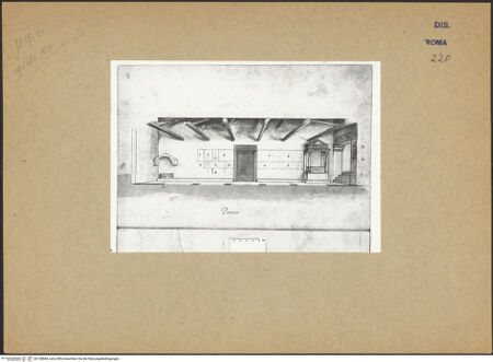 Vorderseite von bh138684_recto