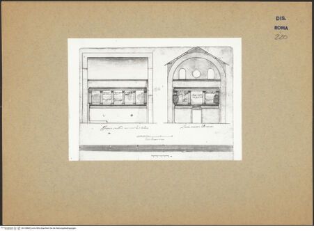 Vorderseite von bh138688_recto