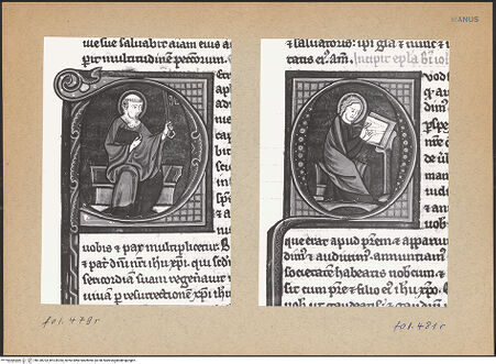 Vorderseite von bh138703_bh138704_recto