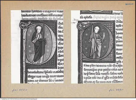 Vorderseite von bh138705_bh138706_recto