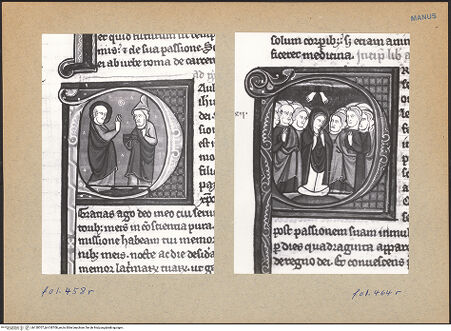 Vorderseite von bh138707_bh138708_recto