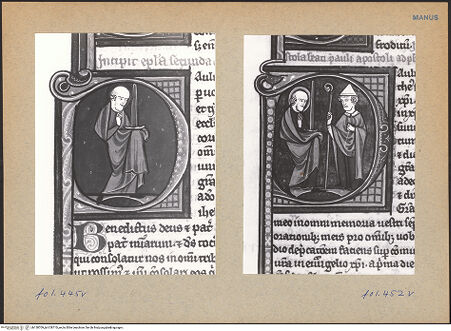 Vorderseite von bh138709_bh138710_recto