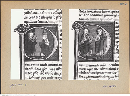 Vorderseite von bh138711_bh138712_recto