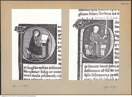 Vorderseite von bh138713_bh138714_recto