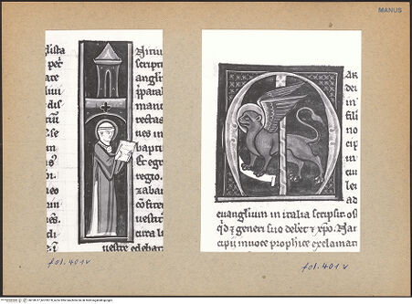 Vorderseite von bh138717_bh138718_recto