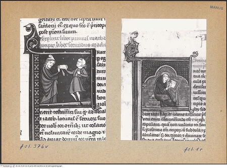 Vorderseite von bh138719_bh138720_recto