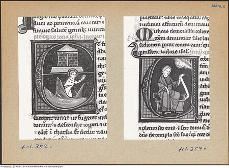 Vorderseite von bh138727_bh138728_recto