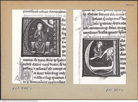 Vorderseite von bh138729_bh138730_recto