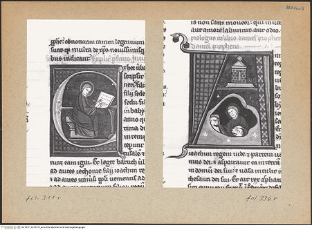 Vorderseite von bh138731_bh138732_recto