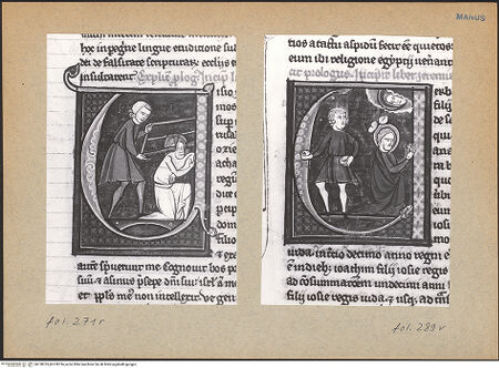 Vorderseite von bh138733_bh138734_recto