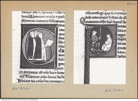 Vorderseite von bh138737_bh138738_recto