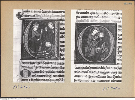 Vorderseite von bh138739_bh138740_recto