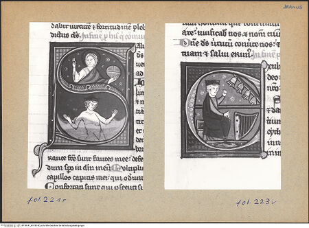 Vorderseite von bh138741_bh138742_recto