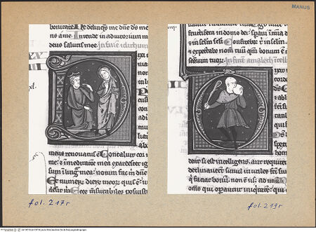 Vorderseite von bh138743_bh138744_recto