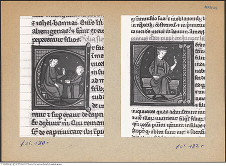 Vorderseite von bh138749_bh138750_recto